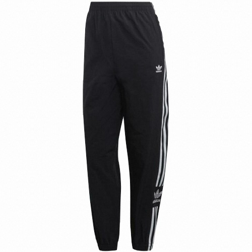 아디다스 락업 트랙팬츠 ED7542