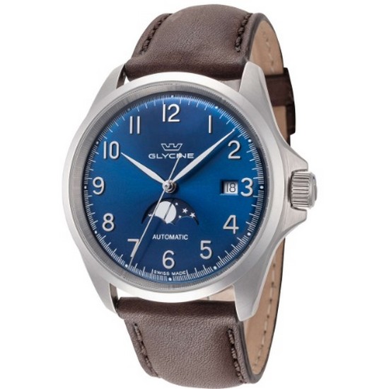 Combat Classic GL0385