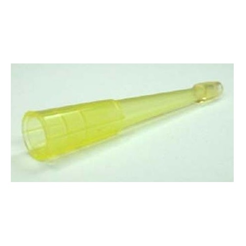 ���� ���Ǳ���