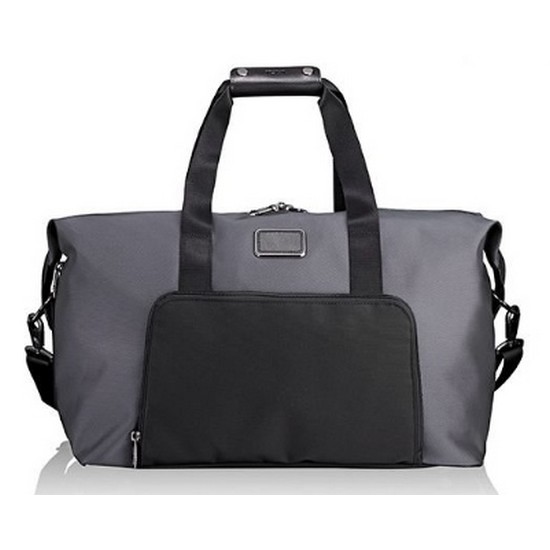 ����(TUMI) ���� ���� �ͽ���� ��ÿ 022159PW2