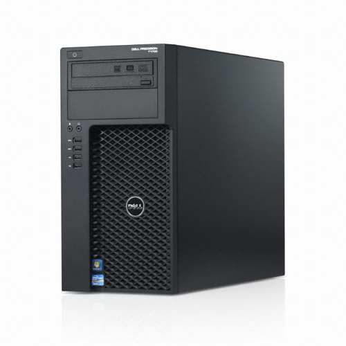 T1700 E3-V1245v3 1P