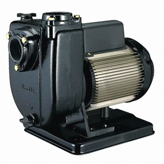 �������� ������� ���� PA-1688