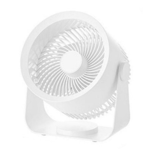 무선 서큘레이터