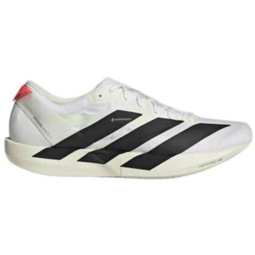 �Ƶ�ٽ� �Ƶ����� �Ƶ���� 9 M IF9419