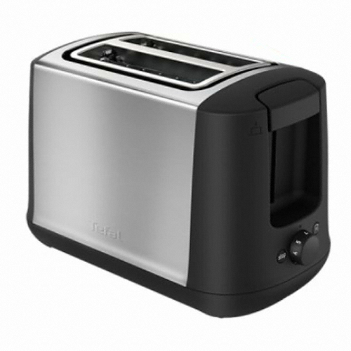 테팔 비보 TT3408KR