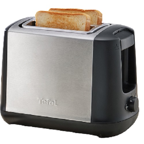 테팔 비보 TT3408KR_이미지