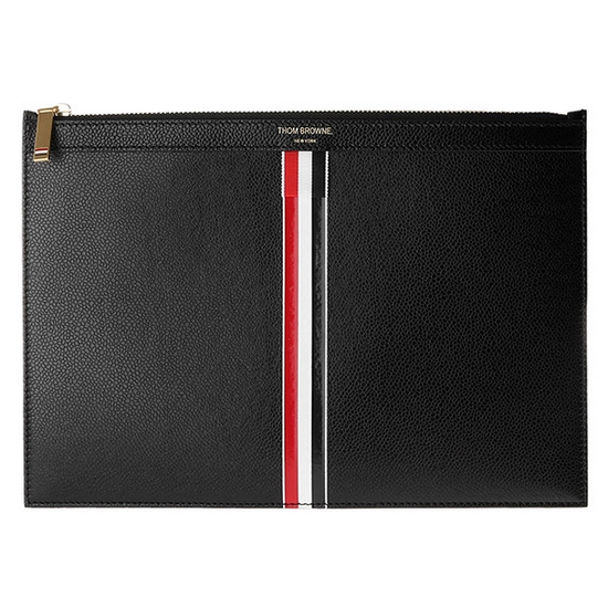 ����� ������� �Ｑ �̵�� �ΰ� Ŭ��ġ ���� MAC052A 00198 001