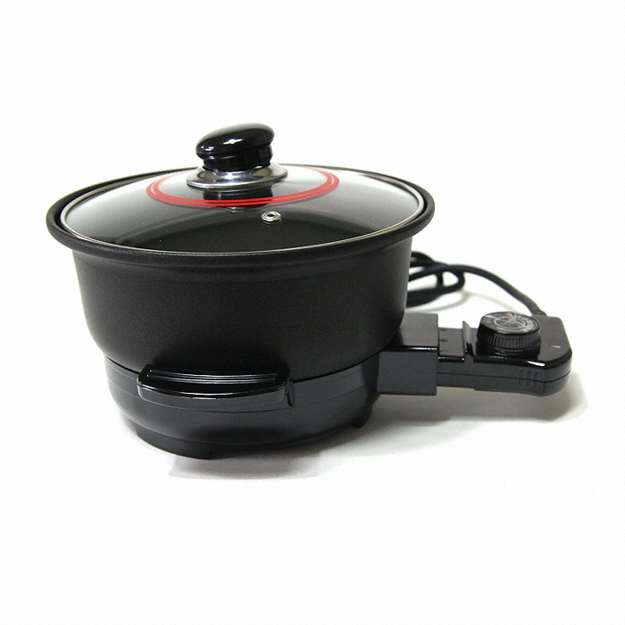 ���� ����