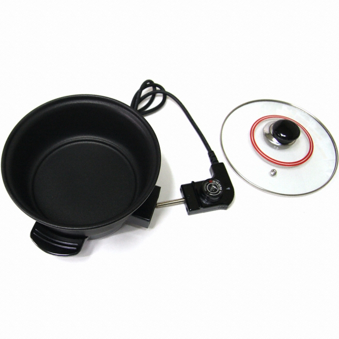 ���� ����