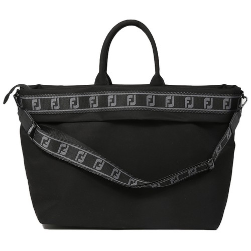 ǲ���� ǻ�� ��Ƽ ���۹�