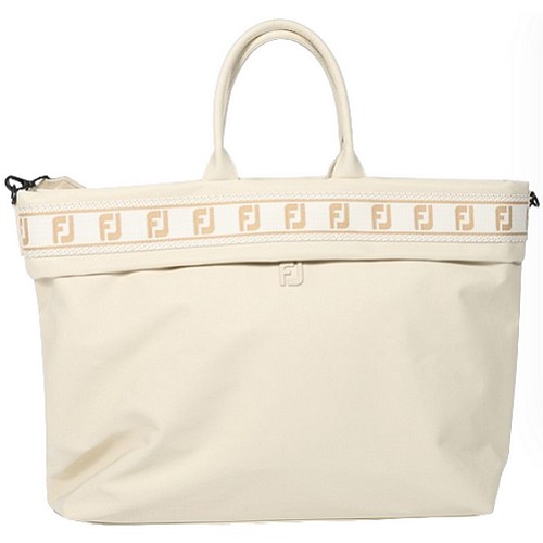 ǲ���� ǻ�� ��Ƽ ���۹�