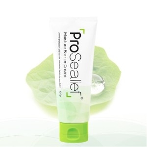 ���ξ����� ��â ũ�� �μ� 120g