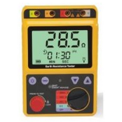  ARCO AR-4105B