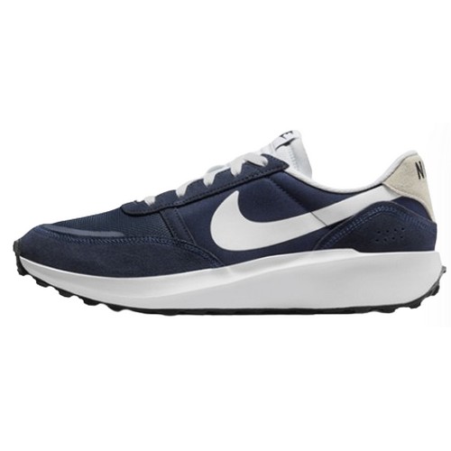 ����Ű ���� ���� FJ4195-400