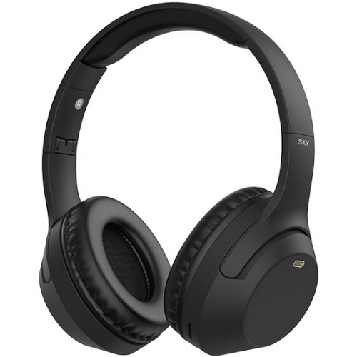 SKY �� ������ IM-H25