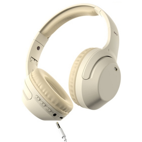 SKY �� ������ IM-H25