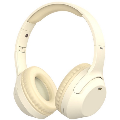 SKY �� ������ IM-H25