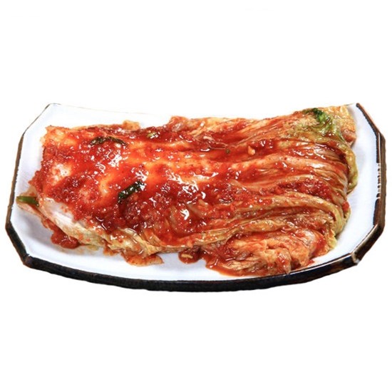 조풍연 실비김치 매운김치 4kg