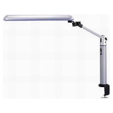 삼정인버터 SS-700