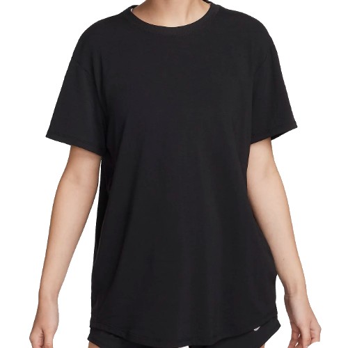 ����Ű �� �������� ����� �� ���� ž FN2815-010