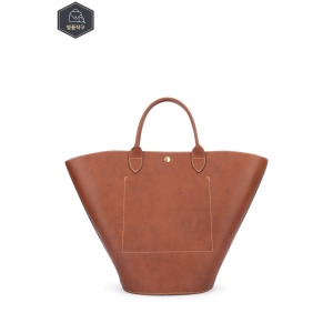 롱샴 EPURE 10260HYZ 035 B0441592921