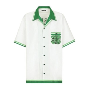 ��ü�ذ��ٳ� ���� ���� 88790 G5JH9TFI5JO 8636