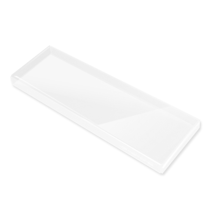 엠스톤글로벌 mStone 아크릴 ROOF 87 (투명)_이미지