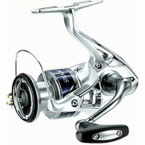 �ø��� ��Ʈ��� 4000HGM, 2015����
