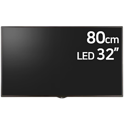 LG���� 32SE3D ���ۺ��