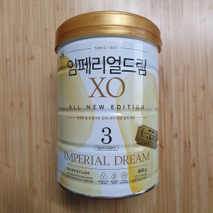�������� ���丮�� XO 2023 �� �� ����� 800g 3�ܰ� 3ĵ �Ȼ�������