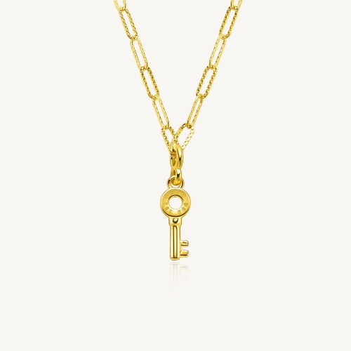 ��������� ���� Ű Ŭ��ü�� ����� 3.75g