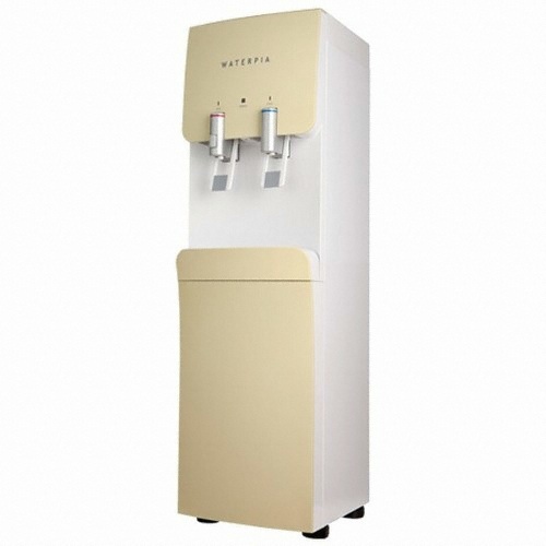원봉 워터피아 WFP-1050 올리브