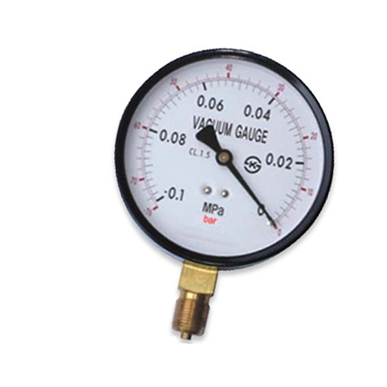 �����ν�Ʈ���Ʈ ���������� ���� �з°� 60����