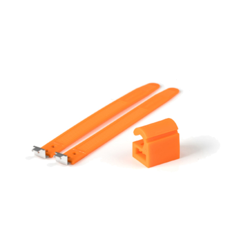 �Ŀ������� ����ƮŰ�� HDMI ��Ż������ġ ������ ��