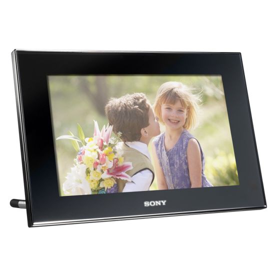 SONY DPF-V900 (리퍼비시)_이미지