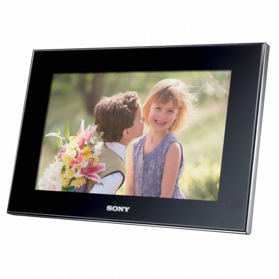 SONY DPF-V900 (리퍼비시)_이미지