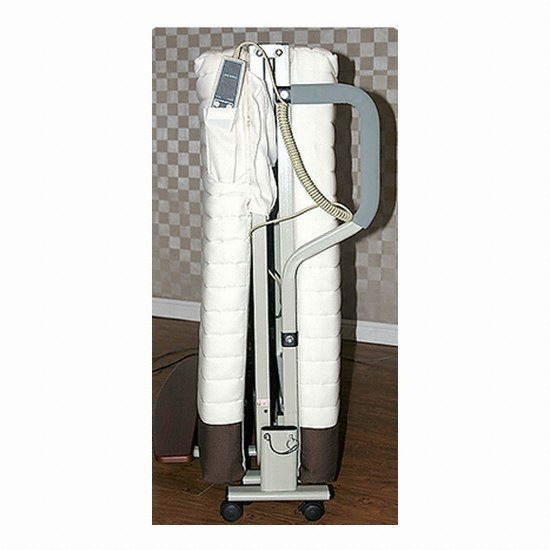 ���ú��� ����Į�� ���� ���̽� ħ�� S+�¿���Ʈ