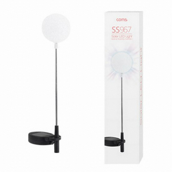 ����Ʈ�� COMS LED �¾籤 ȭ��Ʈ ����캼 ������