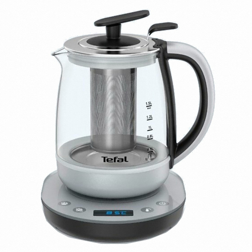 테팔 인퓨자 BJ800D