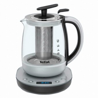 테팔 인퓨자 BJ800D