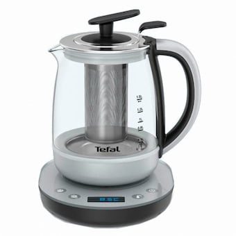 테팔 인퓨자 BJ800D