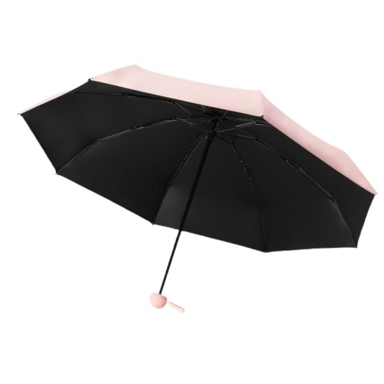 ���̺� �̴Ͽ�� �ʰ淮 UV�ڿܼ� ���� ����