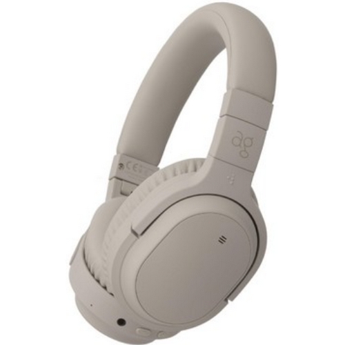 파이널 ag WHP01K MK2 (해외구매)_이미지