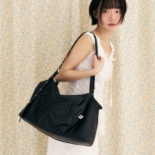 ���� ���� ���Ϸ� ���۹�_30733SH