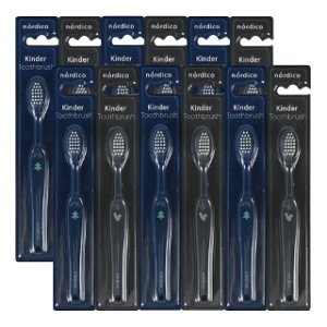 �븣���� ���ƿ� �η�ĩ��