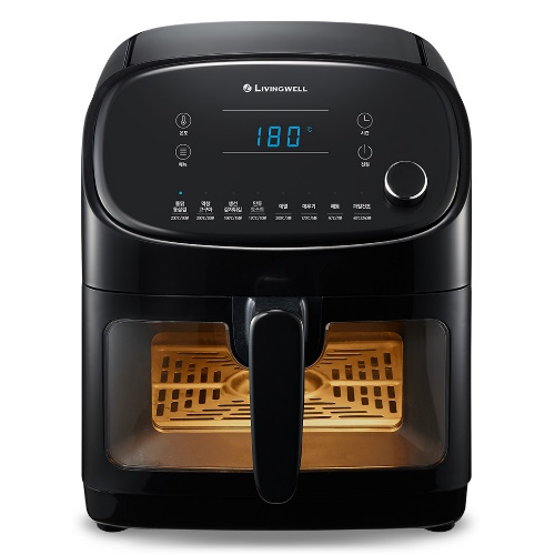 �����ڸ��� ������ YD-55K07B