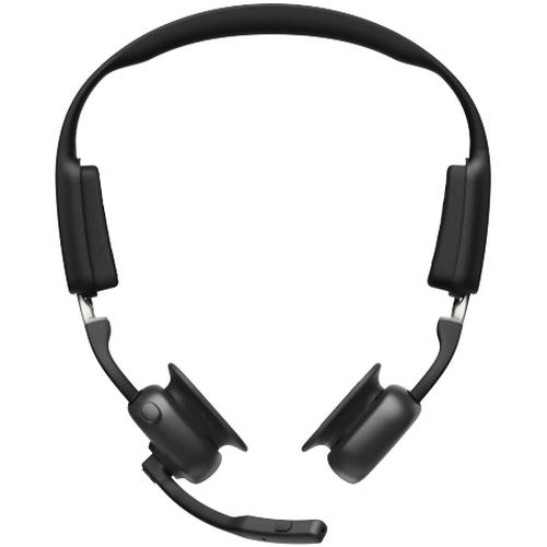 샥즈 오픈밋 UC C610UC (USB-C동글)_이미지