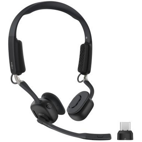 샥즈 오픈밋 UC C610UC (USB-C동글)_이미지