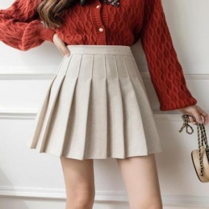 ���븶 ONM �ָ�ġ�� ���� A���� �׽�ĿƮ �ø��� ���ͽ�ĿƮ 31455693