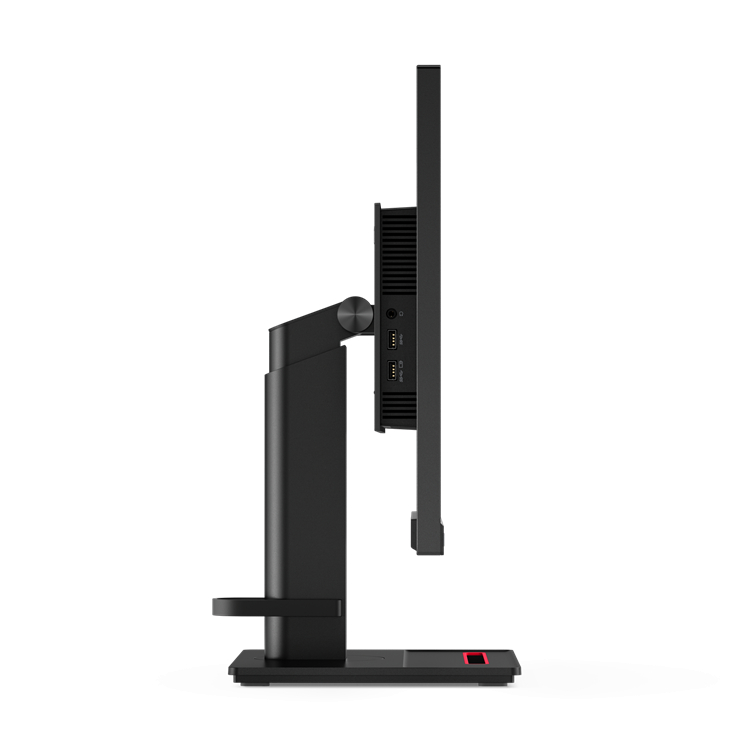 ����� ThinkVision P24h-2L (�߰�)